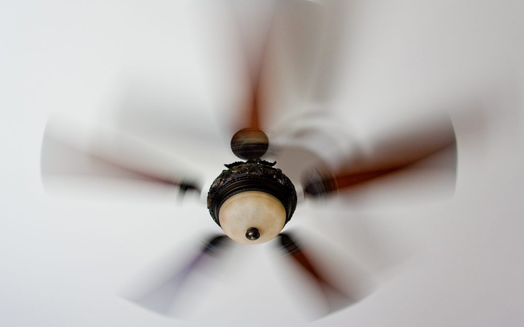 5 Simple Ways to Reduce Summer Cooling Costs